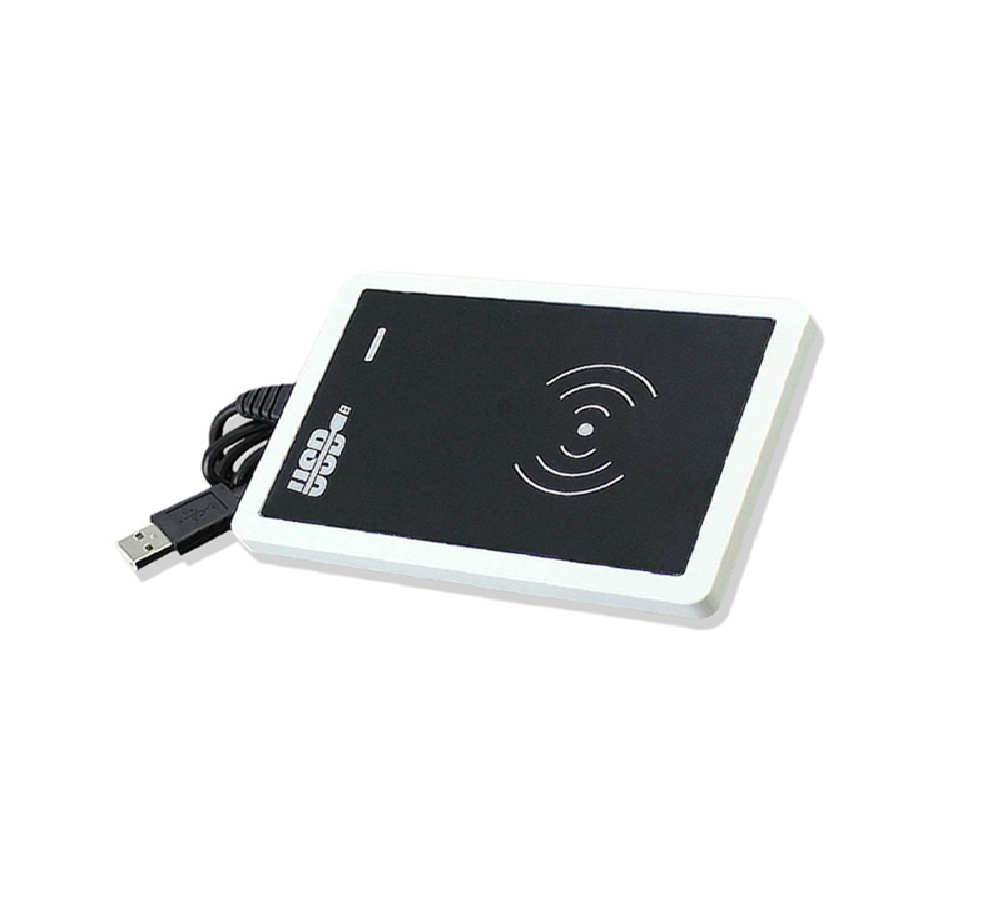 Hotel Card Reader Encoder รุ่น Winmax-V9-T557